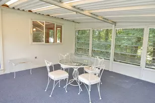 41 N Winnifred Rd, Brockton, MA 02301 - Photo 6