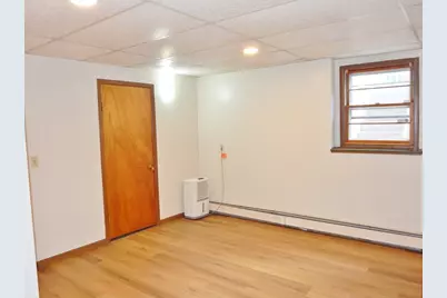 41 N Winnifred Rd, Brockton, MA 02301 - Photo 22