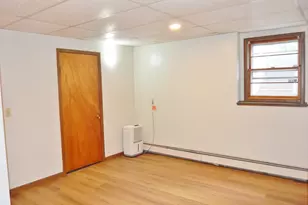 41 N Winnifred Rd, Brockton, MA 02301 - Photo 22