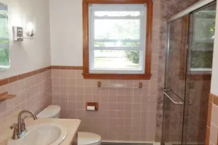 41 N Winnifred Rd, Brockton, MA 02301 - Photo 10
