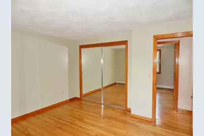 41 N Winnifred Rd, Brockton, MA 02301 - Photo 8