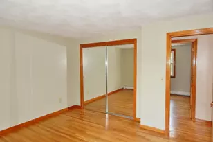 41 N Winnifred Rd, Brockton, MA 02301 - Photo 8