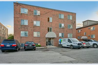 21 Staples Ave #23, Everett, MA 02149 - Photo 20