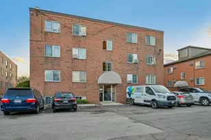 21 Staples Ave, Everett, MA 02149 - Photo 20