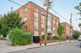 21 Staples Ave, Everett, MA 02149 - Photo 2