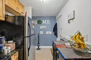 21 Staples Ave, Everett, MA 02149 - Photo 10
