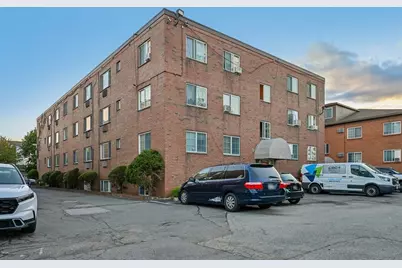 21 Staples Ave #23, Everett, MA 02149 - Photo 18