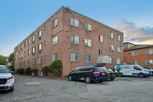 21 Staples Ave, Everett, MA 02149 - Photo 18