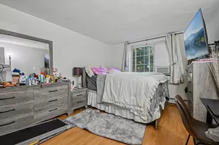 21 Staples Ave, Everett, MA 02149 - Photo 12