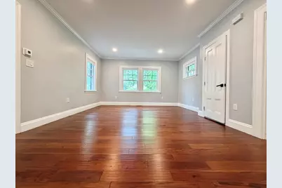 21 Maple Street, Arlington, MA 02476 - Photo 14