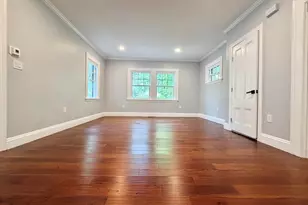 21 Maple St, Arlington, MA 02476 - Photo 14
