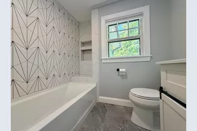 21 Maple Street, Arlington, MA 02476 - Photo 28