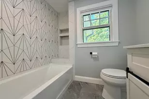 21 Maple St, Arlington, MA 02476 - Photo 28