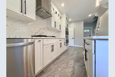 21 Maple Street, Arlington, MA 02476 - Photo 20