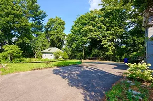 21 Maple St, Arlington, MA 02476 - Photo 36