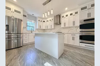 21 Maple Street, Arlington, MA 02476 - Photo 18