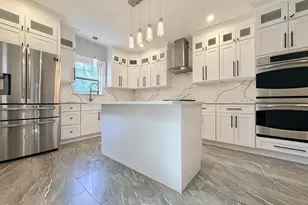 21 Maple St, Arlington, MA 02476 - Photo 18