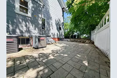 21 Maple Street, Arlington, MA 02476 - Photo 34