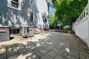 21 Maple St, Arlington, MA 02476 - Photo 34
