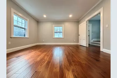 21 Maple Street, Arlington, MA 02476 - Photo 4