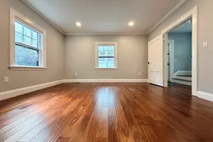 21 Maple St, Arlington, MA 02476 - Photo 4