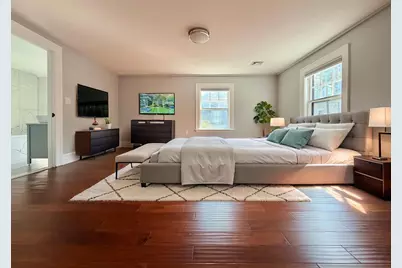 21 Maple Street, Arlington, MA 02476 - Photo 22
