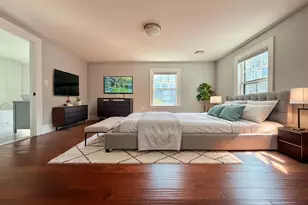 21 Maple St, Arlington, MA 02476 - Photo 22