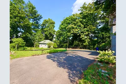 21 Maple Street, Arlington, MA 02476 - Photo 36