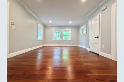 21 Maple Street, Arlington, MA 02476 - Photo 14