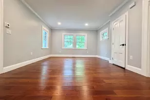 21 Maple St, Arlington, MA 02476 - Photo 14