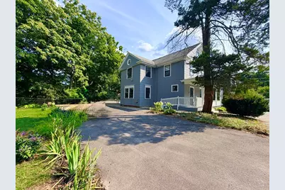 21 Maple Street, Arlington, MA 02476 - Photo 1