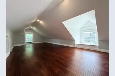 21 Maple Street, Arlington, MA 02476 - Photo 30