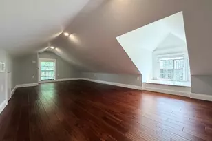 21 Maple St, Arlington, MA 02476 - Photo 30