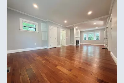 21 Maple Street, Arlington, MA 02476 - Photo 10
