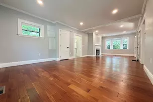 21 Maple St, Arlington, MA 02476 - Photo 10