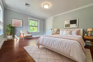 21 Maple St, Arlington, MA 02476 - Photo 26