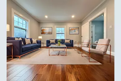 21 Maple Street, Arlington, MA 02476 - Photo 6