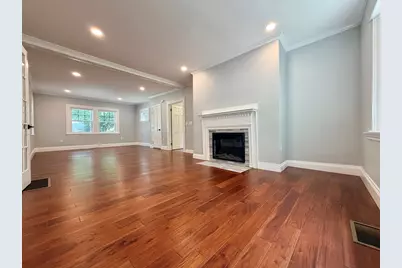 21 Maple Street, Arlington, MA 02476 - Photo 8