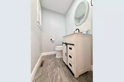 21 Maple Street, Arlington, MA 02476 - Photo 16