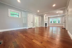 21 Maple St, Arlington, MA 02476 - Photo 10