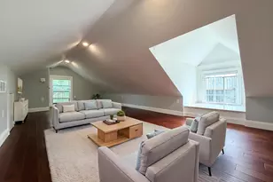 21 Maple St, Arlington, MA 02476 - Photo 32
