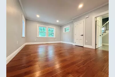 21 Maple Street, Arlington, MA 02476 - Photo 12