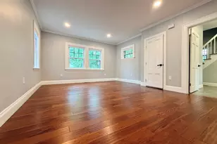 21 Maple St, Arlington, MA 02476 - Photo 12