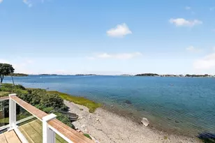 58 Clifton Ave, Hull, MA 02045 - Photo 32