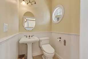 58 Clifton Ave, Hull, MA 02045 - Photo 24