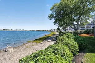 58 Clifton Ave, Hull, MA 02045 - Photo 30