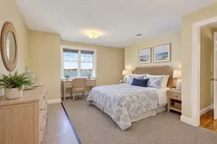 58 Clifton Ave, Hull, MA 02045 - Photo 12