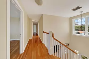 58 Clifton Ave, Hull, MA 02045 - Photo 20