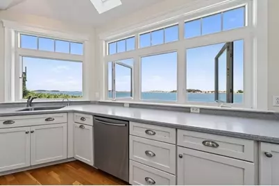 58 Clifton Ave., Hull, MA 02045 - Photo 26