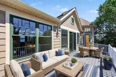 58 Clifton Ave., Hull, MA 02045 - Photo 4